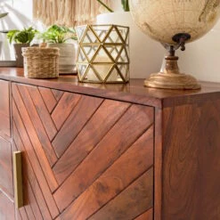 LOGA Sideboard 33 LOGA Sideboard -Bestes Möbelhaus Geschäft 71000455 15