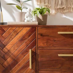 LOGA Sideboard 34 LOGA Sideboard -Bestes Möbelhaus Geschäft 71000455 16