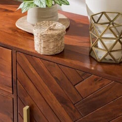 LOGA Sideboard 35 LOGA Sideboard -Bestes Möbelhaus Geschäft 71000455 17