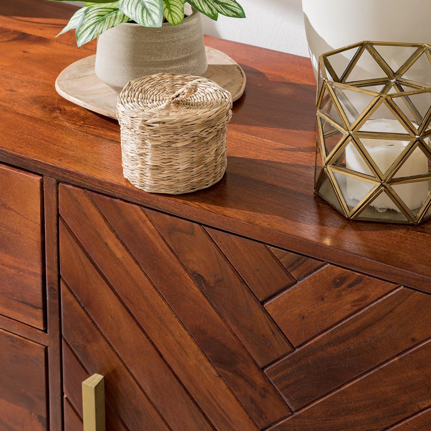 LOGA Sideboard 18 LOGA Sideboard – Bild 18