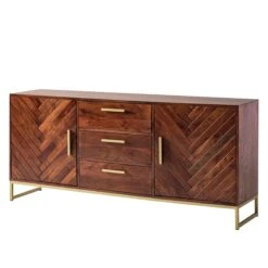 LOGA Sideboard