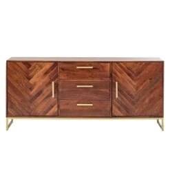 LOGA Sideboard 22 LOGA Sideboard -Bestes Möbelhaus Geschäft 71000455 4
