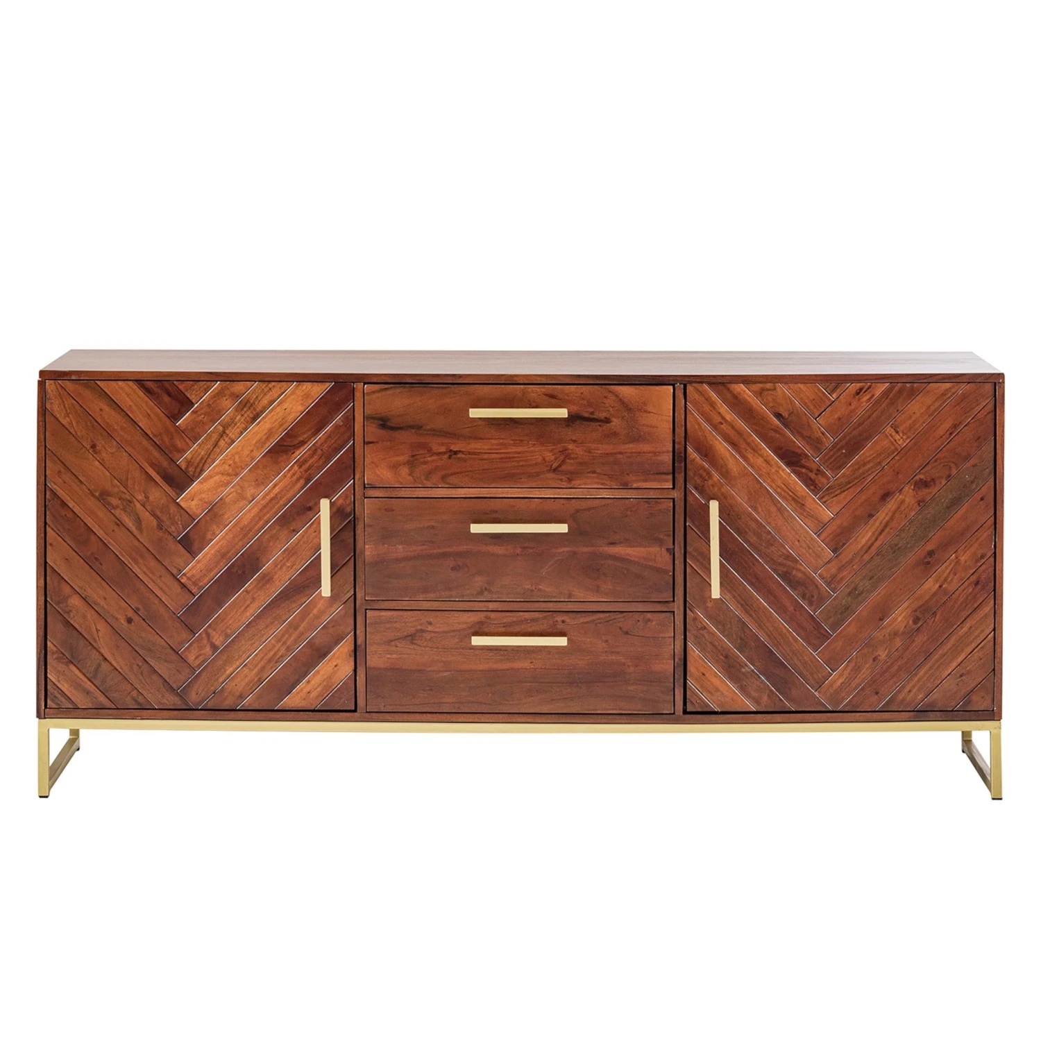 LOGA Sideboard 5 LOGA Sideboard – Bild 5