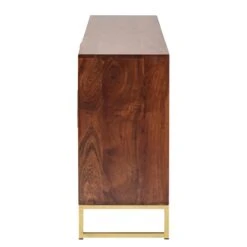 LOGA Sideboard 23 LOGA Sideboard -Bestes Möbelhaus Geschäft 71000455 5