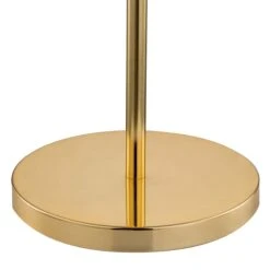 KJUL Stehleuchte 3-flammig -Bestes Möbelhaus Geschäft 71000457 4