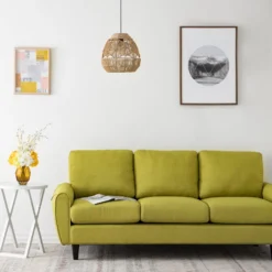 MOLS Pendelleuchte 1-flammig -Bestes Möbelhaus Geschäft 71000467 2