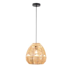 MOLS Pendelleuchte 1-flammig -Bestes Möbelhaus Geschäft 71000467 3