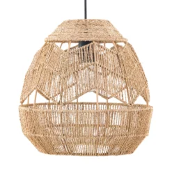 MOLS Pendelleuchte 1-flammig -Bestes Möbelhaus Geschäft 71000467 4