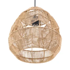 MOLS Pendelleuchte 1-flammig -Bestes Möbelhaus Geschäft 71000467 5