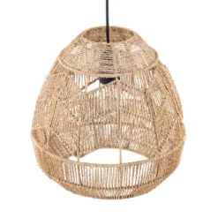 MOLS Pendelleuchte 1-flammig -Bestes Möbelhaus Geschäft 71000467 6