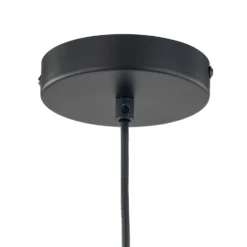 MOLS Pendelleuchte 1-flammig -Bestes Möbelhaus Geschäft 71000467 7