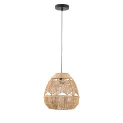 MOLS Pendelleuchte 1-flammig -Bestes Möbelhaus Geschäft 71000467 8