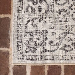 PRISMA In-/Outdoorteppich -Bestes Möbelhaus Geschäft 71000486 3