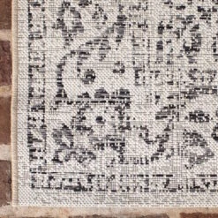 PRISMA In-/Outdoorteppich -Bestes Möbelhaus Geschäft 71000486 4