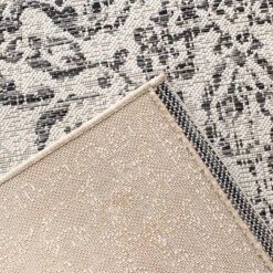 PRISMA In-/Outdoorteppich -Bestes Möbelhaus Geschäft 71000486 6