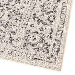 PRISMA In-/Outdoorteppich -Bestes Möbelhaus Geschäft 71000486 7