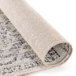 PRISMA In-/Outdoorteppich -Bestes Möbelhaus Geschäft 71000486 8