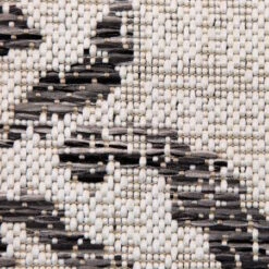 PRISMA In-/Outdoorteppich -Bestes Möbelhaus Geschäft 71000486 9