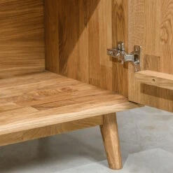 FINSBY Sideboard -Bestes Möbelhaus Geschäft 71000489 10