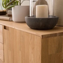 FINSBY Sideboard -Bestes Möbelhaus Geschäft 71000489 11