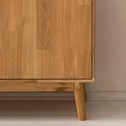 FINSBY Sideboard -Bestes Möbelhaus Geschäft 71000489 16