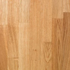 FINSBY Sideboard -Bestes Möbelhaus Geschäft 71000489 17