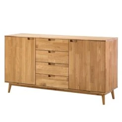 FINSBY Sideboard