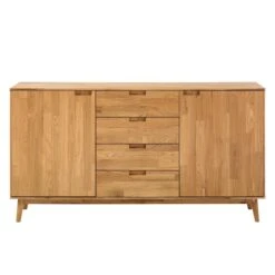 FINSBY Sideboard -Bestes Möbelhaus Geschäft 71000489 4