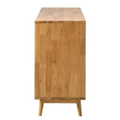 FINSBY Sideboard -Bestes Möbelhaus Geschäft 71000489 5