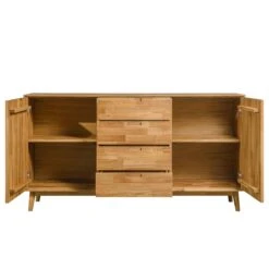 FINSBY Sideboard -Bestes Möbelhaus Geschäft 71000489 6