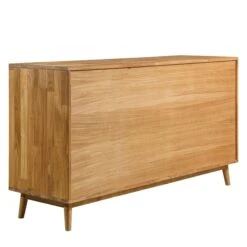 FINSBY Sideboard -Bestes Möbelhaus Geschäft 71000489 7