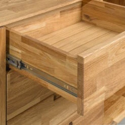 FINSBY Sideboard -Bestes Möbelhaus Geschäft 71000489 9