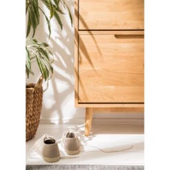 FINSBY Schuhkipper -Bestes Möbelhaus Geschäft 71000490 11