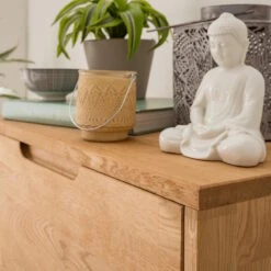 FINSBY Schuhkipper -Bestes Möbelhaus Geschäft 71000490 13