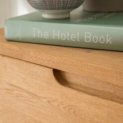 FINSBY Schuhkipper -Bestes Möbelhaus Geschäft 71000490 14