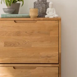 FINSBY Schuhkipper -Bestes Möbelhaus Geschäft 71000490 15