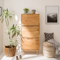 FINSBY Schuhkipper -Bestes Möbelhaus Geschäft 71000490 3