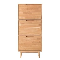 FINSBY Schuhkipper -Bestes Möbelhaus Geschäft 71000490 4