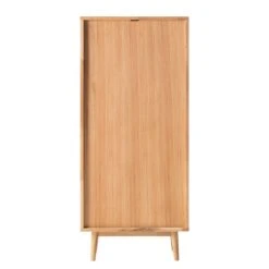 FINSBY Schuhkipper -Bestes Möbelhaus Geschäft 71000490 6