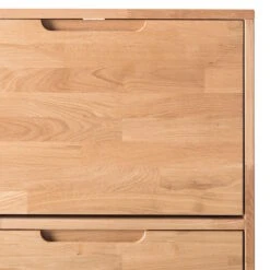 FINSBY Schuhkipper -Bestes Möbelhaus Geschäft 71000490 7