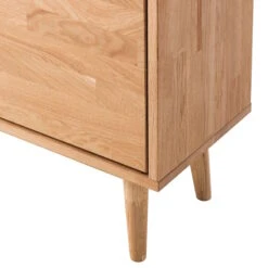 FINSBY Schuhkipper -Bestes Möbelhaus Geschäft 71000490 8