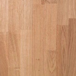 FINSBY Schuhkipper -Bestes Möbelhaus Geschäft 71000490 9