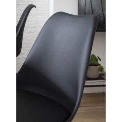 BONITO Esszimmerstuhl 2er-Set -Bestes Möbelhaus Geschäft 71000502 10