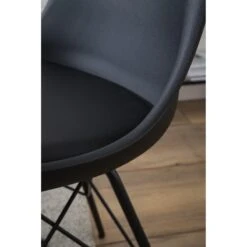 BONITO Esszimmerstuhl 2er-Set -Bestes Möbelhaus Geschäft 71000502 11