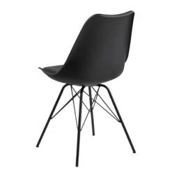 BONITO Esszimmerstuhl 2er-Set -Bestes Möbelhaus Geschäft 71000502 4