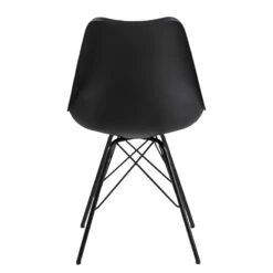 BONITO Esszimmerstuhl 2er-Set -Bestes Möbelhaus Geschäft 71000502 5