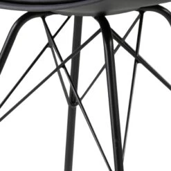 BONITO Esszimmerstuhl 2er-Set -Bestes Möbelhaus Geschäft 71000502 8