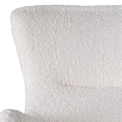 RAICH Sessel -Bestes Möbelhaus Geschäft 71000506 10