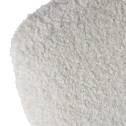 RAICH Sessel -Bestes Möbelhaus Geschäft 71000506 11