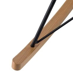 RAICH Sessel -Bestes Möbelhaus Geschäft 71000506 13